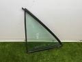 стекло двери задней левой Mercedes-Benz E W124 [рестайлинг] 1995г. - фото №2