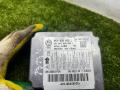 8K0959655L блок управления подушками безопасности Audi A4 B8 2011г. - фото №7