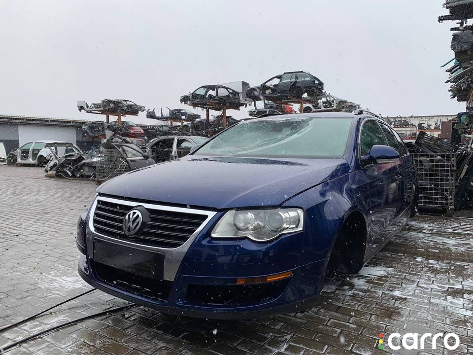ручка потолочная Volkswagen Passat B6 2005-2010, левый руль, 1K0857607, фото 7