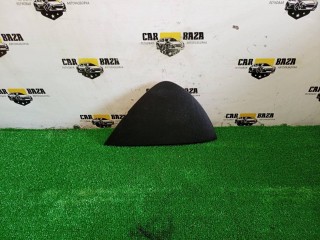 декоративная накладка торпедо, ориг. номер 3C2858218, Volkswagen Passat B6 2005-2010