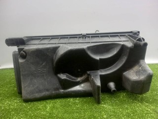 корпус воздушногo фильтра, ориг. номер 93BB9600DD, Ford Mondeo 1 поколение 1993-1996