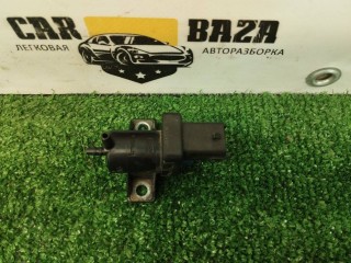электромагнитный клапан, ориг. номер 25183381, Chevrolet Captiva 1 поколение [рестайлинг] 2011-2013