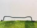 стабилизатор задний BMW 5 E39 1999г. - фото №5