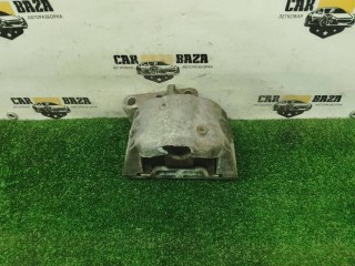 подушка крепления двигателя, ориг. номер 1J0199262, Volkswagen Beetle A4 1997-2005