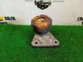 8E0199343 подушка крепления двигателя Audi A4 B6 2004г. - фото №2