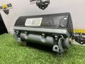 2118601305 подушка безопасности пассажира Mercedes-Benz E W211 2005г. - фото №6