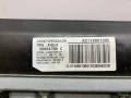 2118601305 подушка безопасности пассажира Mercedes-Benz E W211 2005г. - фото №9
