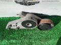058903133 натяжитель ремня генератора Audi A4 B5 1999г. - фото №3