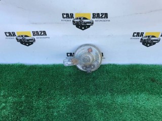 сигнал звуковой, ориг. номер 2110372101003, Chevrolet Niva 1 поколение [рестайлинг] 2009-2020