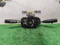175112 переключатель подрулевой (стрекоза) Mazda 626 5 поколение [рестайлинг] 2002г. - фото №2