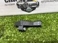 04L906433B датчик коленвала Audi A4 B9 2017г. - фото №7