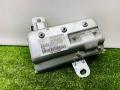 41707722201 подушка безопасности двери BMW 7 E65/E66 2005г. - фото №5