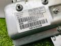 41707722201 подушка безопасности двери BMW 7 E65/E66 2005г. - фото №7