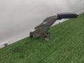 644194110, 13255754005 рычаг ручного тормоза (ручника) Opel Corsa D [рестайлинг] 2011г. - фото №3