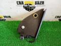 3C0035411 динамик высокочастотный (пищалка) двери Volkswagen Passat B6 2007г. - фото №3