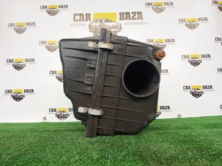 корпус воздушногo фильтра, ориг. номер 315785980, Opel Vectra B [рестайлинг] 1999-2002