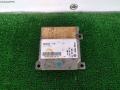 0285001174 блок управления подушками безопасности Volkswagen Passat B5 1998г. - фото №3