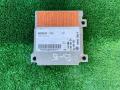 0285001174 блок управления подушками безопасности Volkswagen Passat B5 2001г. - фото №4