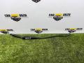 90559553 поводок стеклоочистителя Opel Astra G 2005г. - фото №2