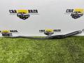 90559553 поводок стеклоочистителя Opel Astra G 2005г. - фото №5