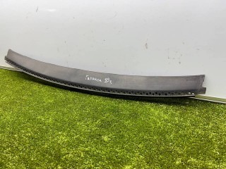 дождевик, ориг. номер 7M0853185, Volkswagen Sharan 1 поколение [2-й рестайлинг] 2003-2010