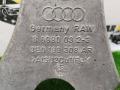 8E0199308AR кронштейн двигателя Audi A4 B7 2009г. - фото №7