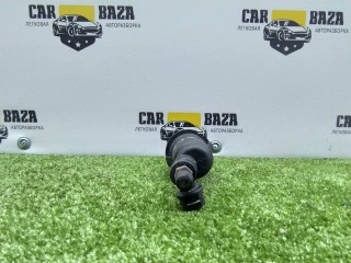 цилиндр сцепления главный, ориг. номер 39207100, Citroen C5 1 поколение 2000-2004