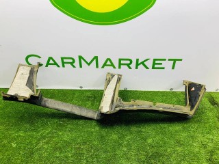 декоративная накладка торпедо, ориг. номер 51458159715, BMW 5 E39 1995-2000