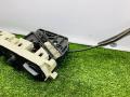7040230732 блок управления печки/климат-контроля Nissan Primera P11 [рестайлинг] 2001г. - фото №3