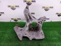 20072511 кронштейн генератора Renault Scenic 1 поколение 1999г. - фото №3