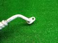 трубка охлаждающей жидкости металлическая Nissan Primera P12 2006г. - фото №4