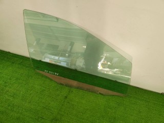 стекло двери передней правой, ориг. номер A1697250200, A1697250210, Mercedes-Benz B W245 2005-2008