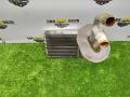 радиатор отопителя (печки) Volkswagen Passat B4 1997г. - фото №3