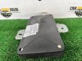 30821743708X подушка безопасности коленная водителя BMW 3 E46 2003г. - фото №6