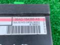 96AG19A366AB блок иммобилайзера Ford Mondeo 1 поколение 1995г. - фото №7