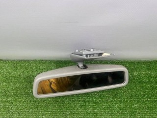 зеркало салона, ориг. номер A2088100117, Mercedes-Benz C W203 2000-2004