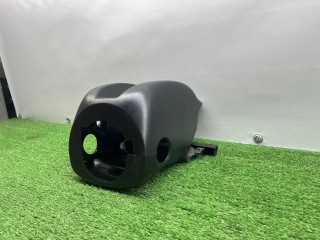 кожух рулевой колонки, ориг. номер 1K0858559, Volkswagen Golf 5 поколение 2003-2009