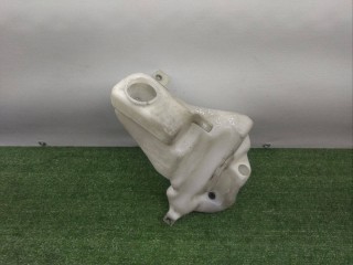 бачок омывателя, ориг. номер 3B0955453T, Volkswagen Passat B5 1996-2001