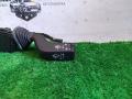 090243395501392 переключатель подрулевой (стрекоза) Opel Vectra B [рестайлинг] 2002г. - фото №3