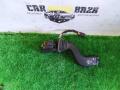 090243395501392 переключатель подрулевой (стрекоза) Opel Vectra B [рестайлинг] 2002г. - фото №4