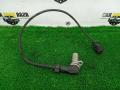 06A906433C датчик коленвала Audi A4 B5 1998г. - фото №2
