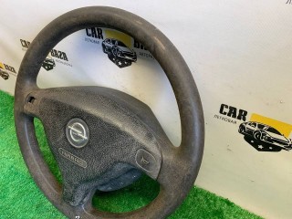 руль, ориг. номер OPEL, Opel Zafira A 1999-2003