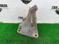 8D0199308D кронштейн двигателя Audi A6 C5 2000г. - фото №4