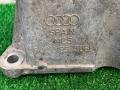 8D0199308D кронштейн двигателя Audi A6 C5 2000г. - фото №8