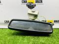 E1020375 зеркало салона Opel Omega B 1999г. - фото №2
