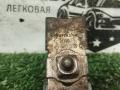 045145859C масляная трубка турбины (подача) Volkswagen Polo 4 поколение [рестайлинг] 2006г. - фото №6