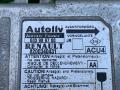 8200340431 блок управления подушками безопасности Renault Scenic 2 поколение 2005г. - фото №9