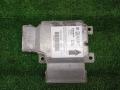 13159977 блок управления подушками безопасности Opel Signum C 2004г. - фото №3