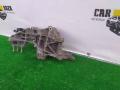 058145523B кронштейн генератора Audi A4 B5 1997г. - фото №6