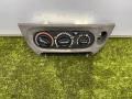 7700432138 блок управления печки/климат-контроля Renault Scenic 1 поколение [рестайлинг] 2003г. - фото №2